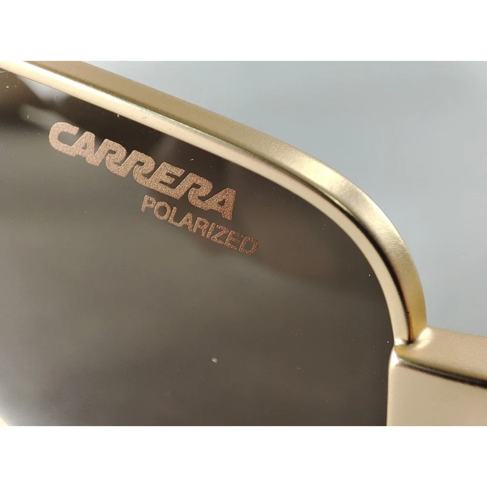 Carrera 8063 polarized